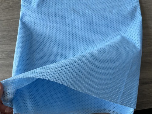 product-375-500 product-375-500