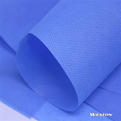 Netkana medicinska zaštitna odjeća